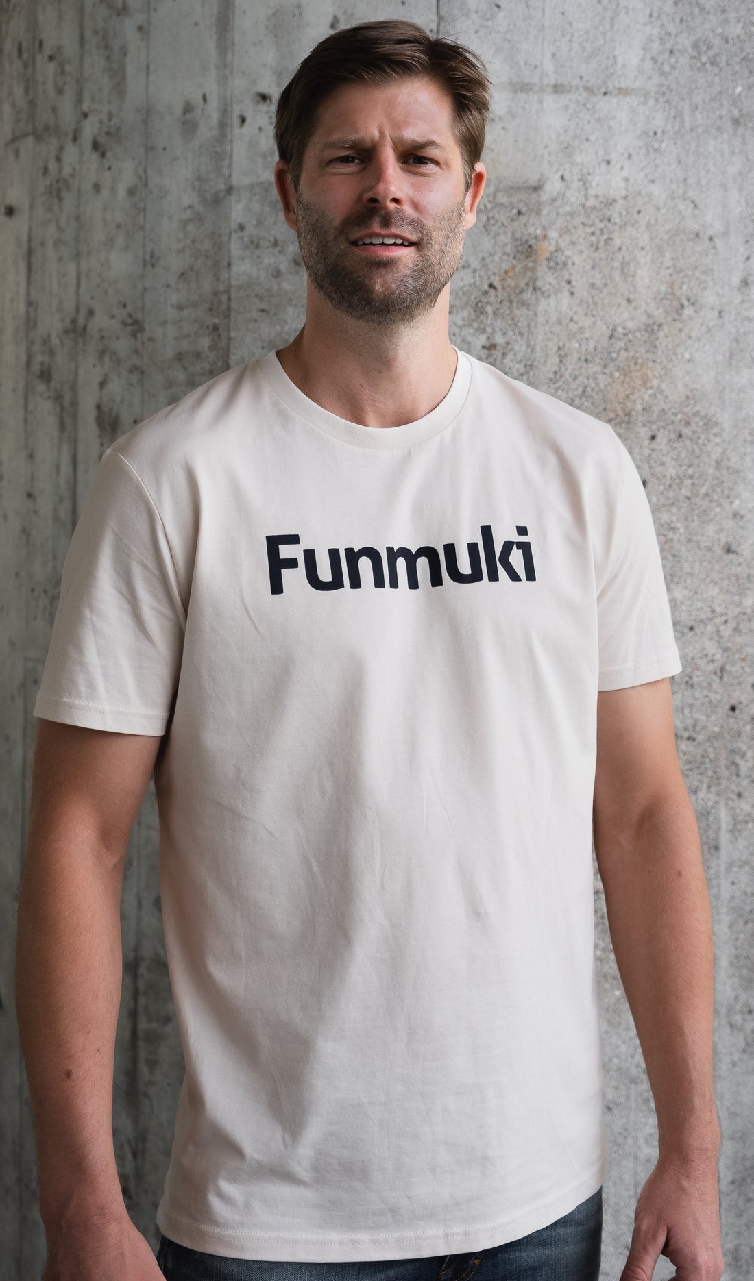 Freudian Slip Productions