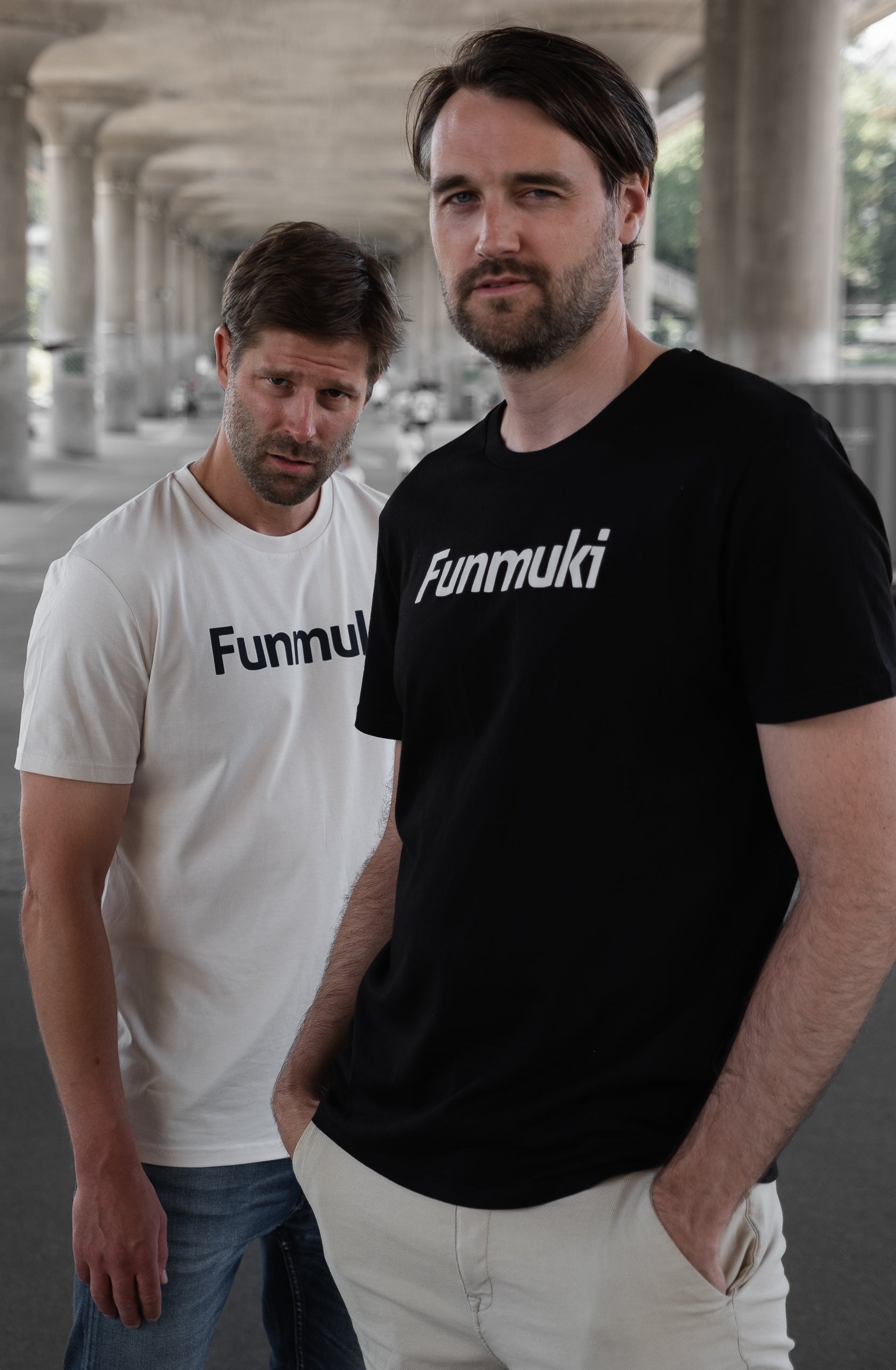 Freudian Slip Productions