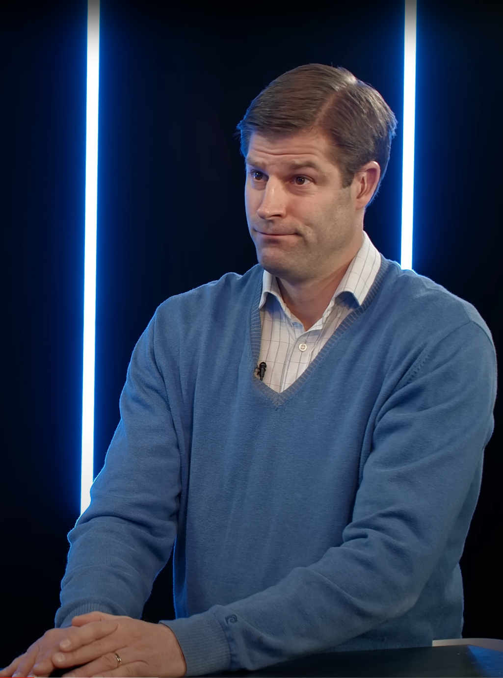 Freudian Slip Productions