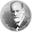 Freudian Slip Productions logo